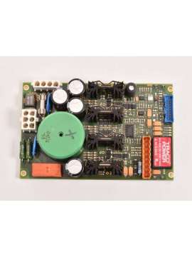 sst-2 / 240.100-1-usd-first eie sa