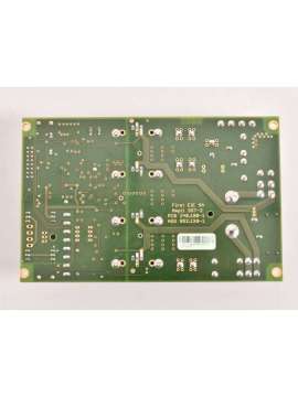 sst-2 / 240.100-1-usd-first eie sa