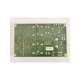 sst-2 / 240.100-1-usd-first eie sa
