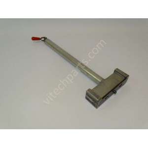 Adjustment Tool MULTILINE USADO
