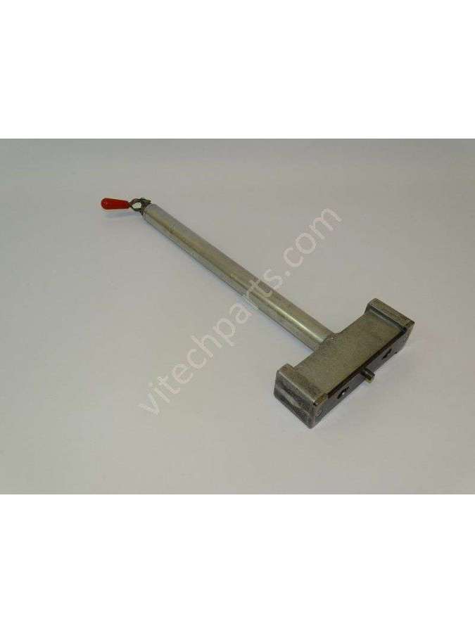 adjustment tool-usd-multiline