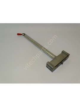 adjustment tool-usd-multiline