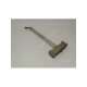 adjustment tool-usd-multiline