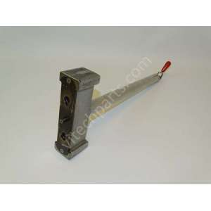 Adjustment Tool MULTILINE D'OCCASION
