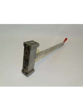 adjustment tool-usd-multiline