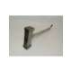 adjustment tool-usd-multiline