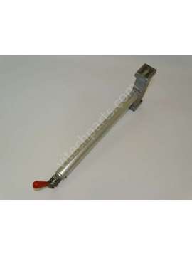 adjustment tool-usd-multiline