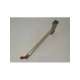 adjustment tool-usd-multiline