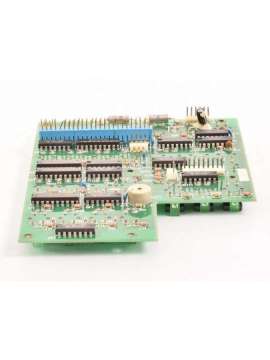 04tr429-usd-ono sokki