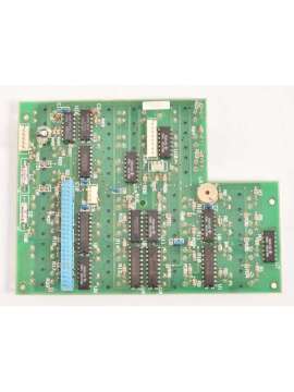 04tr429-usd-ono sokki