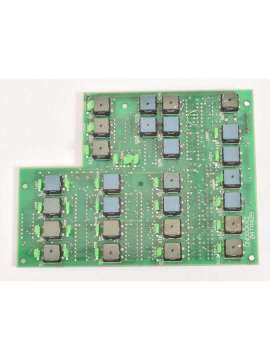 04tr429-usd-ono sokki