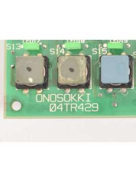 04tr429-usd-ono sokki