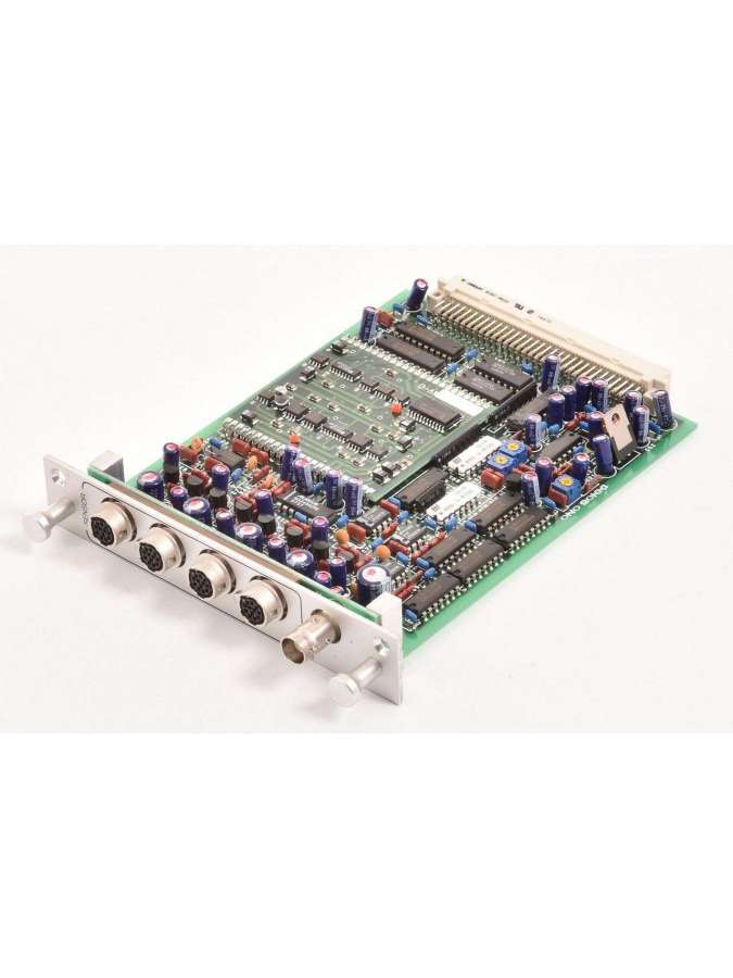 98mr030-usd-ono sokki