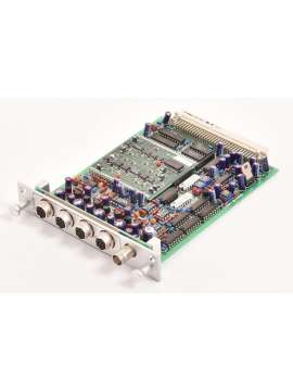 98mr030-usd-ono sokki
