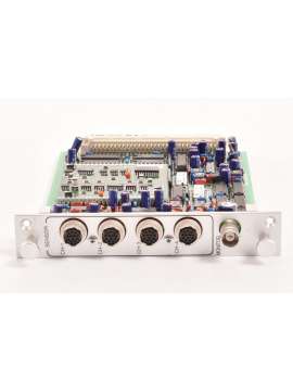 98mr030-usd-ono sokki