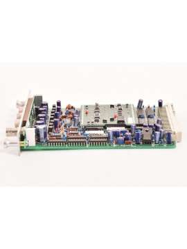 98mr030-usd-ono sokki