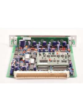 98mr030-usd-ono sokki