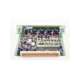 98mr030-usd-ono sokki