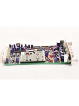 98mr030-usd-ono sokki