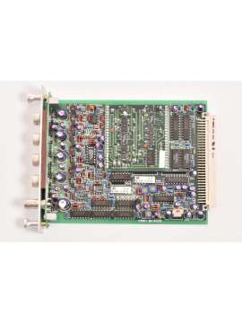 98mr030-usd-ono sokki