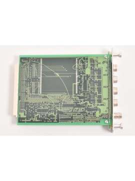 98mr030-usd-ono sokki