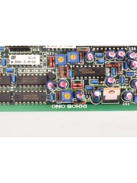 98mr030-usd-ono sokki