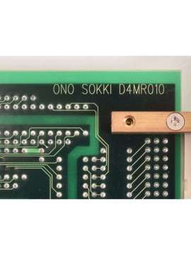 d4mr010-usd-ono sokki