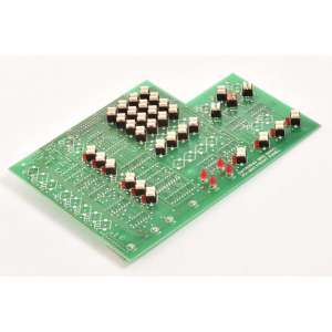 04TR354A ONO SOKKI USED