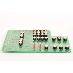 04TR354A ONO SOKKI USED