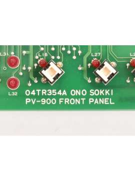 04tr354a-usd-ono sokki