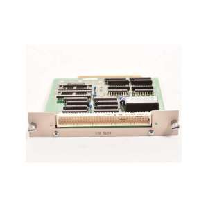 98TR027A ONO SOKKI USED