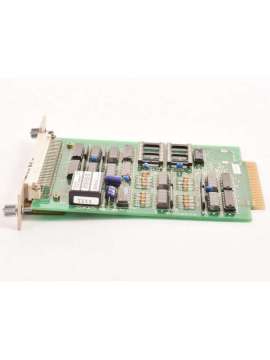 98tr027a-usd-ono sokki