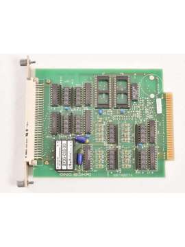 98tr027a-usd-ono sokki