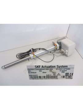 max64-c250465a01m0-000-usd-skf