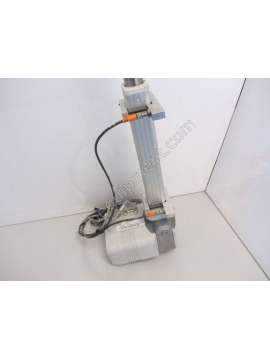 max64-c250465a01m0-000-usd-skf