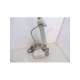 max64-c250465a01m0-000-usd-skf