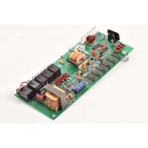 17MV407 OLEC USADO