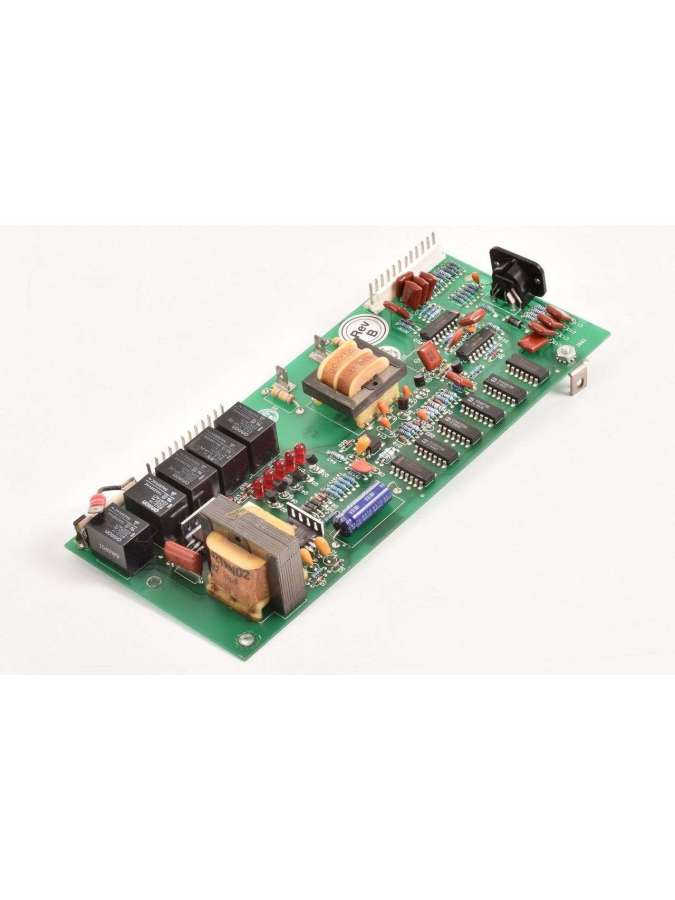 17mv407-usd-olec