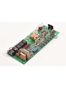 17mv407-usd-olec