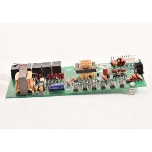 17MV407 OLEC D'OCCASION