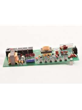 17mv407-usd-olec