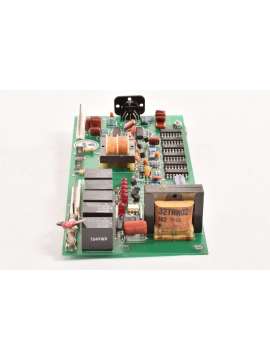 17mv407-usd-olec