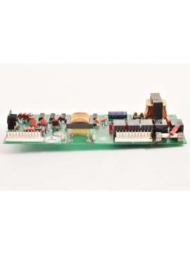 17mv407-usd-olec
