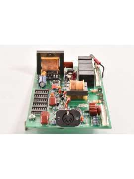 17mv407-usd-olec