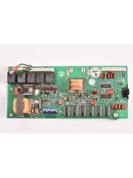 17mv407-usd-olec