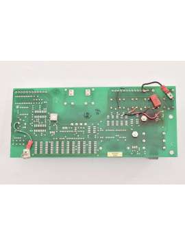 17mv407-usd-olec