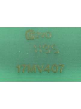 17mv407-usd-olec