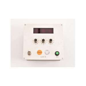 S/E LUMO USADO