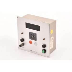 pr 1/n-usd-lumo