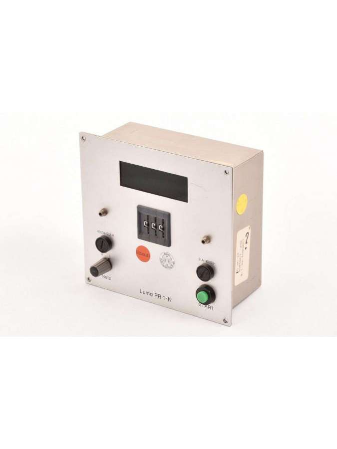 pr 1/n-usd-lumo